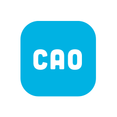 cao
