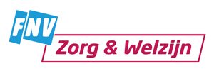 FNV Zorg & Welzijn