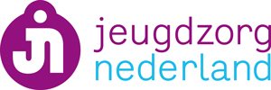 Jeugdzorg Nederland