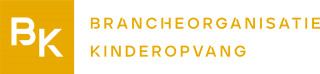 logo Brancheorganisatie Kinderopvang