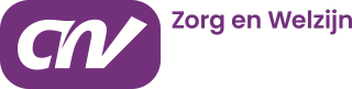 CNV Zorg en Welzijn