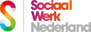 Sociaal Werk Nederland