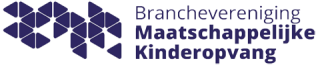 Branchevereniging Maatschappelijke kinderopvang