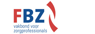 logo FBZ